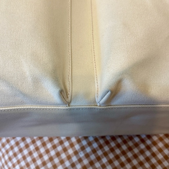 Dagne Dover Tote Bag - Picture 7 of 9